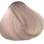 10.7-Lightest Sand Blond