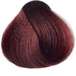 5.6-Light Red Brown