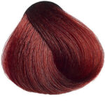 6.6-Dark Red Blond