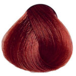 6.64-Copper Dark Red Blond