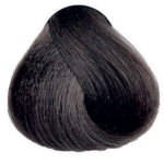 6.91-Ice Chestnut Dark Blond