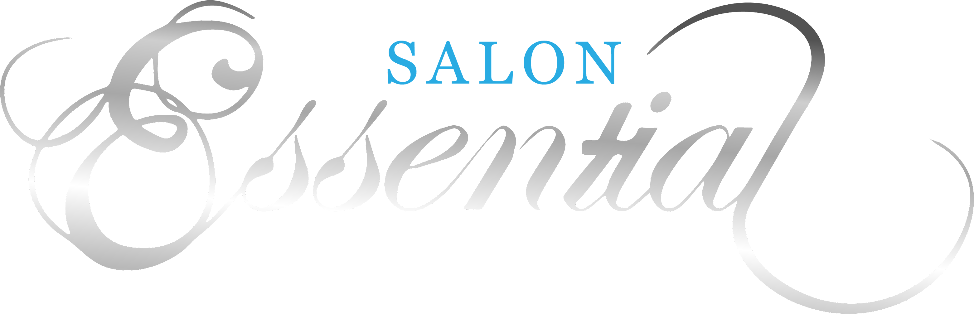 Salon Essential