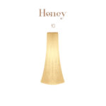 Honey 10