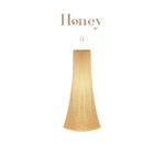 Honey 9
